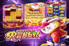 Tampilan platform sekaitoto di layar smartphone pengguna Indonesia