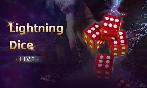 Komunitas pengguna Indonesia aktif di sekaitoto sportsbook dan kasino
